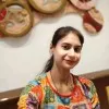 Swati Bathija