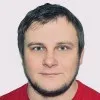 Alexandr Axenov