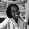 Tobi Adeniji