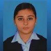 Adithya