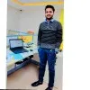 Abhijit shee