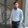 Rohit Mahajan