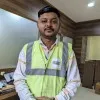 Faiz Hassan