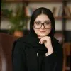 Taiba Irfan