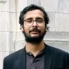Bishesh Bharadwaj