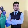 ShahZad Rasool