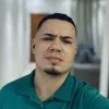 Davidson Rodrigues