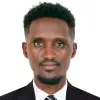 Mutesi Innocent