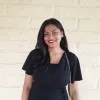 Krisha Shah