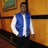 Dileep Gadey