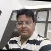 ASHUTOSH SHUKLA