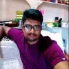Madhan Reddy