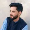 Aaqib Allai