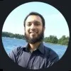 Muhammad Junaid Khan