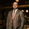 Mohamed Essam Khaled