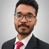 RAJ RANJAN SINGH