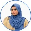 Roha Eimaan