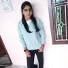 Sapna Yadav
