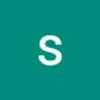 sudeb sarkar
