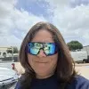 Melissa Craig