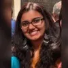 Swati Mishra
