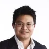 Nattawut Pukkanasut