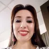 luz adriana villegas castaño