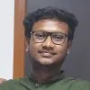Dheeraj Mudaliar