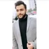 Yash Kapur