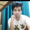 Lakshay Chaudhary