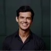 Rafael De Brito