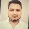 Nikhil mishra