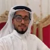 Ahmed Alzahrani