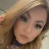 Martha Garcia