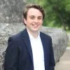 Ryan Orr