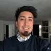 Fernando Galarce Mendez