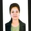 sarika pachpute