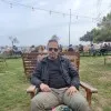 Fatih RIDVAN