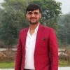 DEVENDRA YADAV