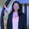 Anagha Patil