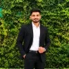 Pruthaviraj Kamate