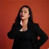 Wendelyn Bagon