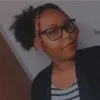 Kiara Braziel