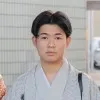 Koutaro Sugi