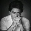 Pratik Sonawane