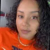Gloria Martinez