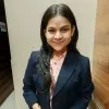 Deepti Dadhich