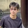 Gopal Verma