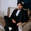 Rohit Pandey