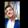 Ajay Nirwan